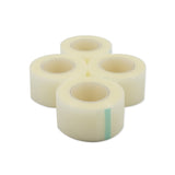 Clear Surgical Tape