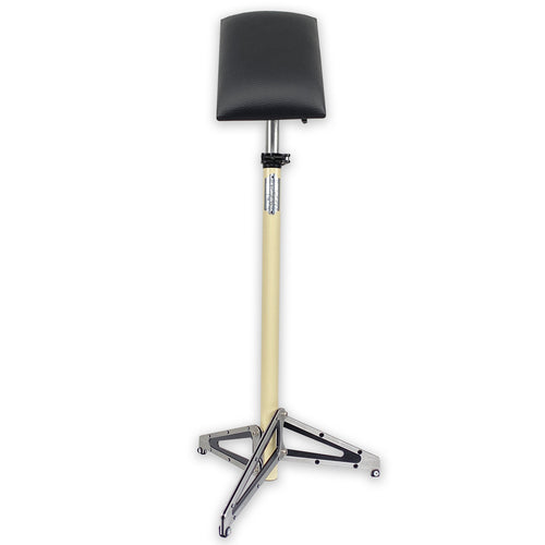 Travel Armrest By Alex Rodriguez (Cream)