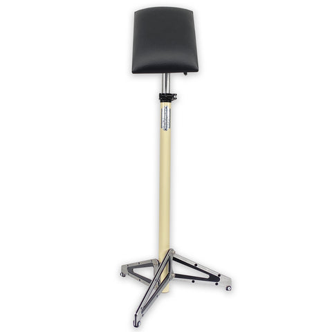 Travel Armrest By Alex Rodriguez (Cream)