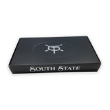 South State Spray Bottle Bags