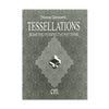 Tessellations