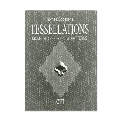 Tessellations