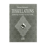 Tessellations