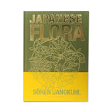 Japanese Flora