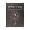 Tessellations