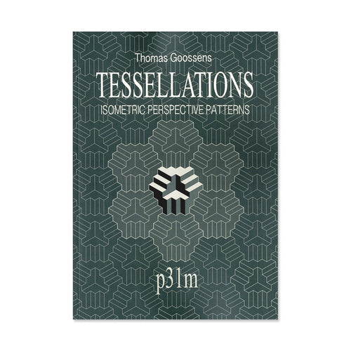 Tessellations