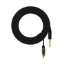 RCA Cobra Kord Black