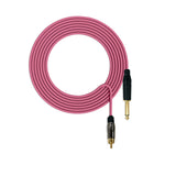 RCA Cobra Kord Pink