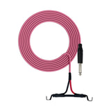 Cobra Kord Pink