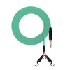 FANG CLIPCORD Mint