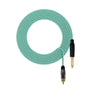 RCA Cobra Kord Mint