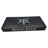 South State Clip Cord Sleeves