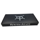 South State Clip Cord Sleeves