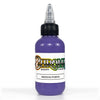 Medium Purple