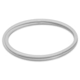 Insulator Tubing Light Grey