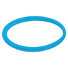 Insulator Tubing Medium Blue