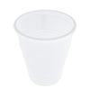 Rinse Cup 7 OZ
