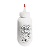 El Blanco Wizard Dust
