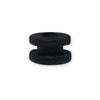 Whole Grommet