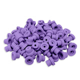 Silicon Grommet (Lavender)