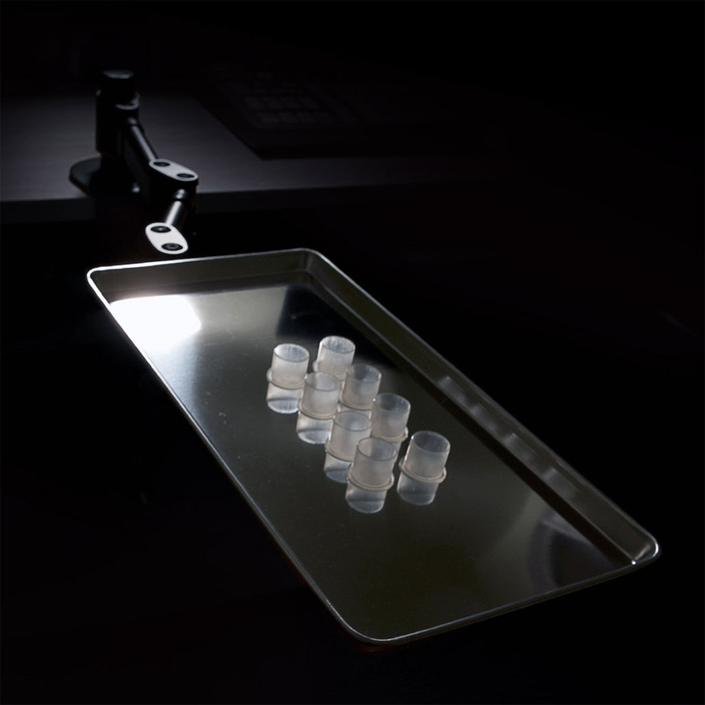 InkArm Ergonomic Artist Tray