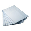 Pillow Case