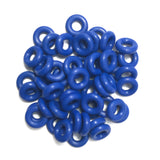 Armature Bar O-Ring Medium Blue