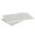 Sterile Paper Towels