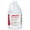 Opticide3 (Gallon)
