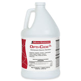 Opticide3 (Gallon)