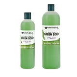 Panthera Concentrate Green Soap Plus (33oz)
