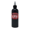 Panthera XXX Tribal Black 5 oz