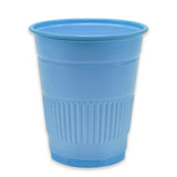 Rinse Cup 5 OZ Blue
