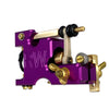 Rotary Works @55 (Purple)