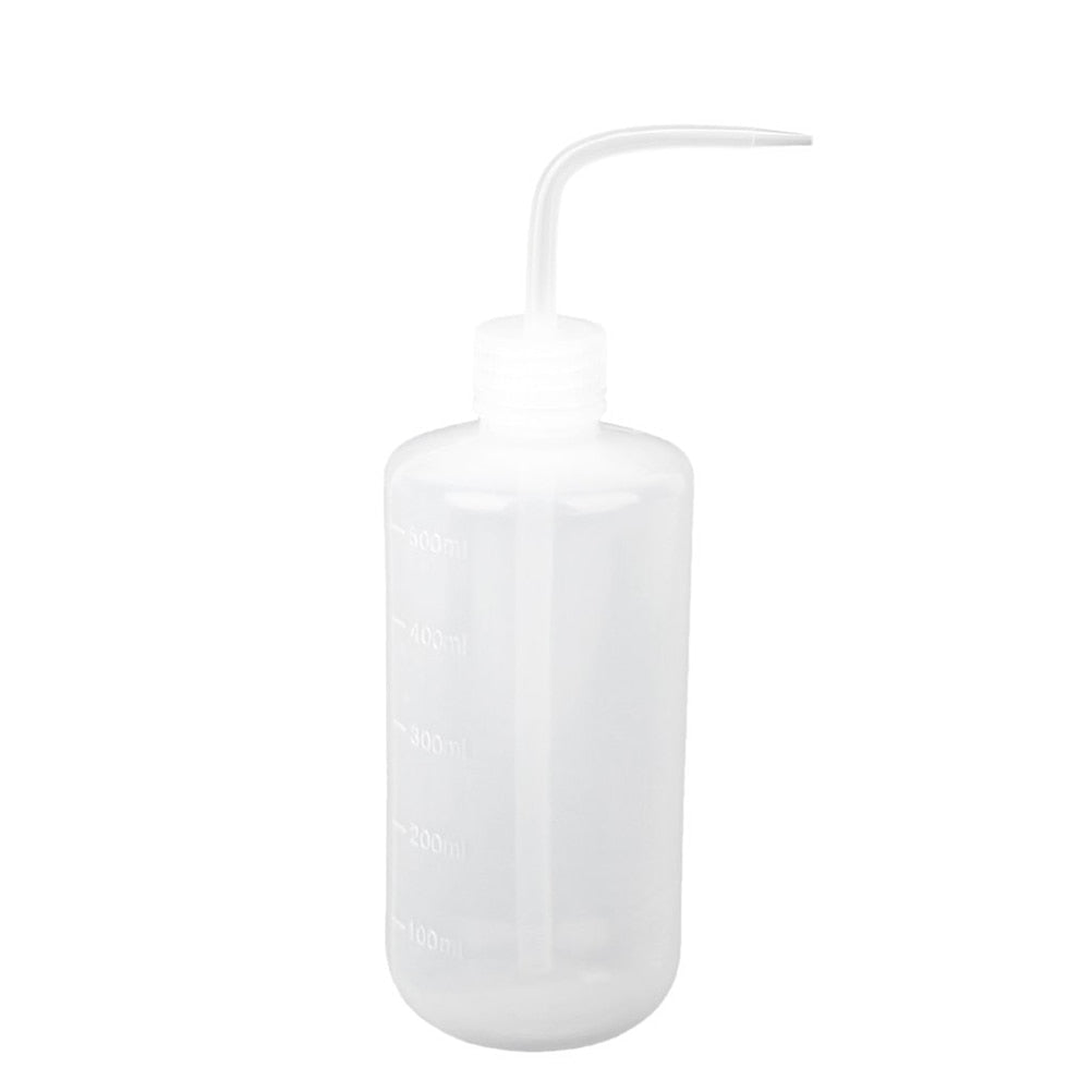 Squeeze Bottle 16oz