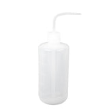 Squeeze Bottle 16oz