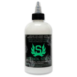 Stencil Stuff (8oz)
