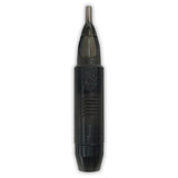 Vanguard Bold Traditional Round Liner Cartridges