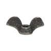 Iron Wingnut
