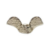 Nickel Wingnut