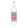 Water Lock