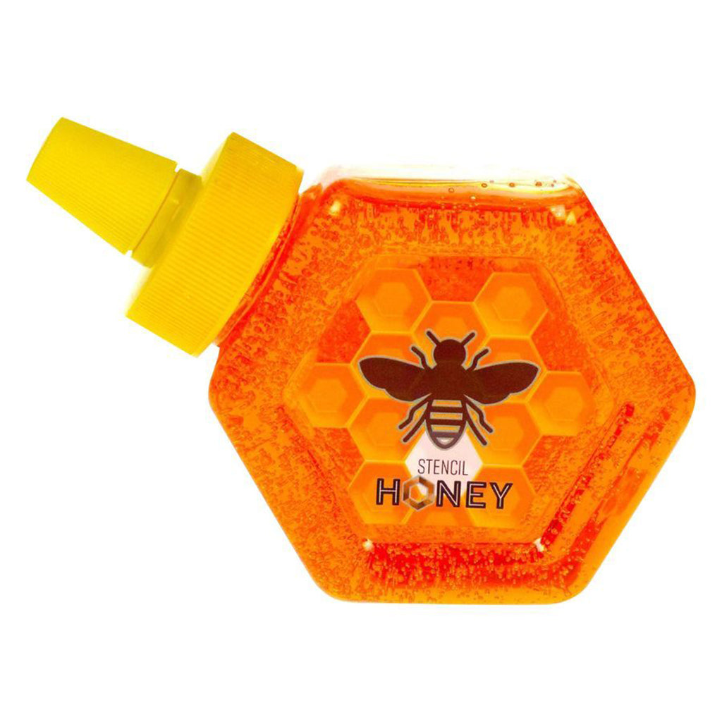 Stencil Honey 200 ML
