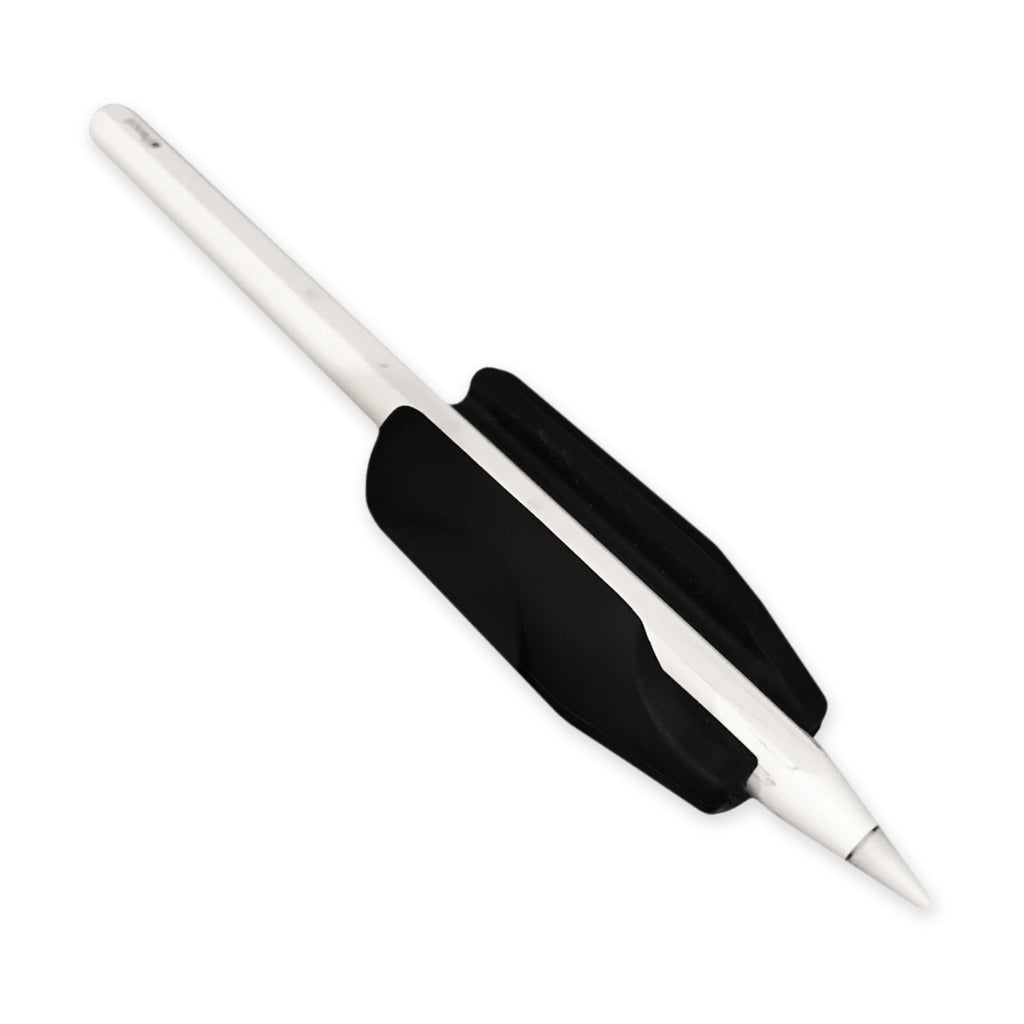 SOBA Comfort Grip For Apple Pencil