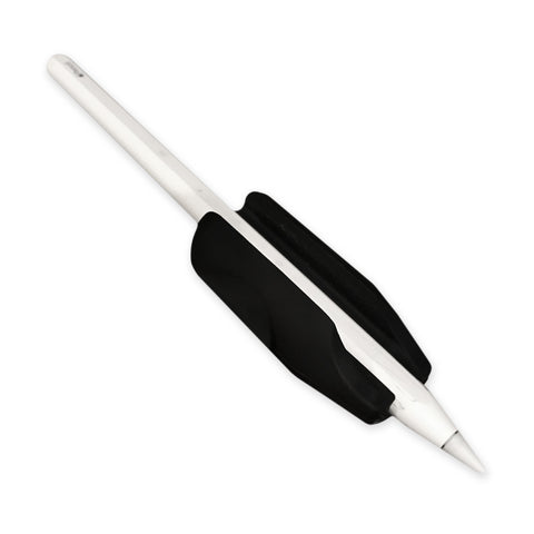 SOBA Comfort Grip For Apple Pencil
