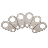 Tear Drop Solder Lug... (10 Pack)