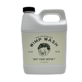 Wimp Wash (32oz)