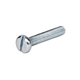 Pan Head Screw