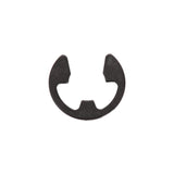 E-Clip Black