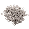 Low Carbon Steel Shims .006 (10 Pack)
