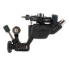 Swashdrive Gen 8 Brushless - Tube Lock
